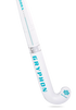 Gryphon Cobra Pro25 G25
